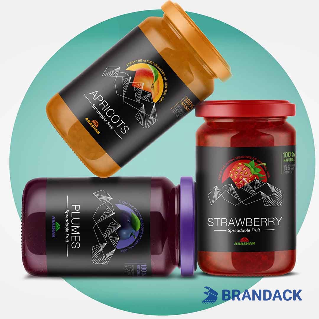 Customize Stickers Online Near Me | Print on Demand Sticker Manufacturer