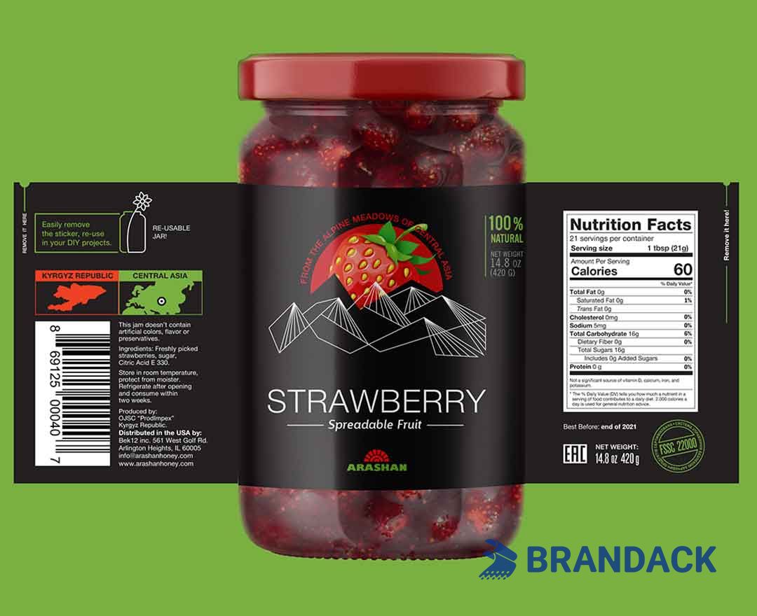 Customize Stickers Online Near Me | Print on Demand Sticker Manufacturer