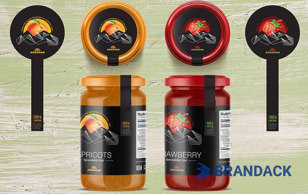 Customize Stickers Online Near Me | Print on Demand Sticker Manufacturer