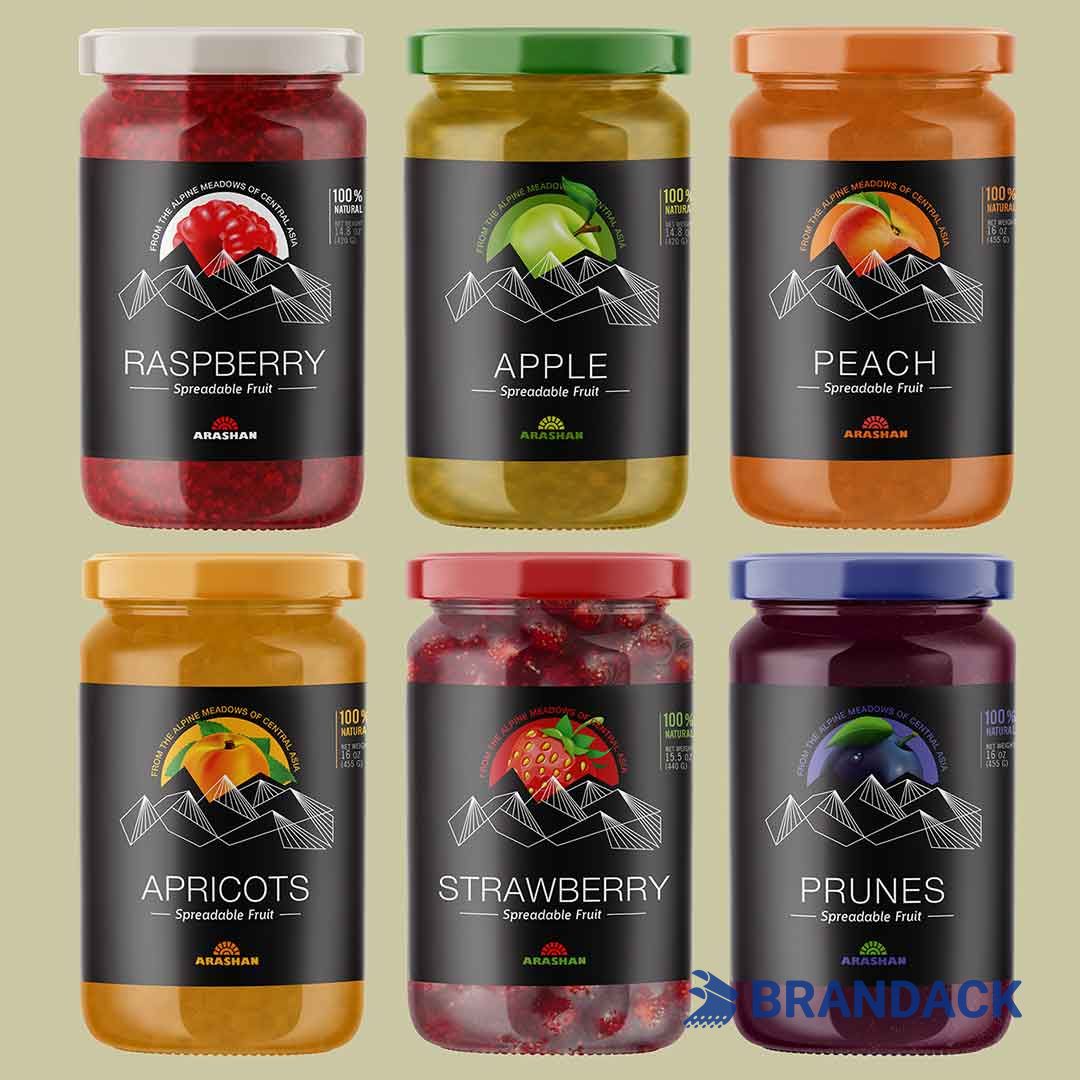 Customize Stickers Online Near Me | Print on Demand Sticker Manufacturer