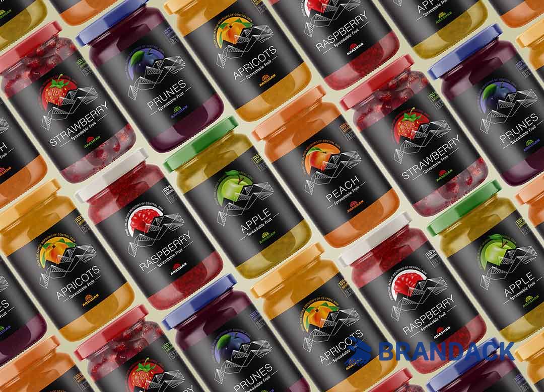 Customize Stickers Online Near Me | Print on Demand Sticker Manufacturer