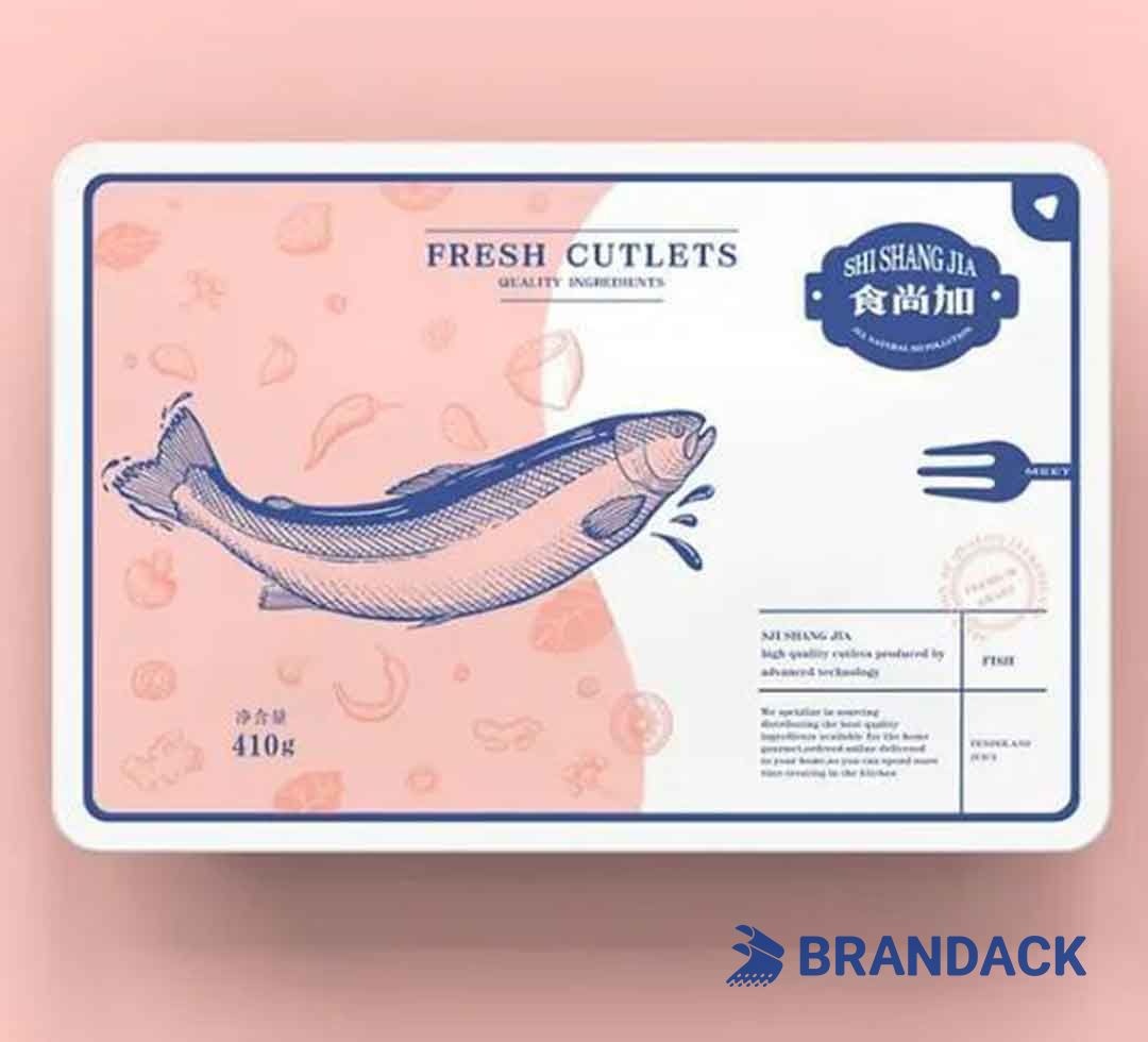 Customize Stickers Online Near Me | Print on Demand Sticker Manufacturer