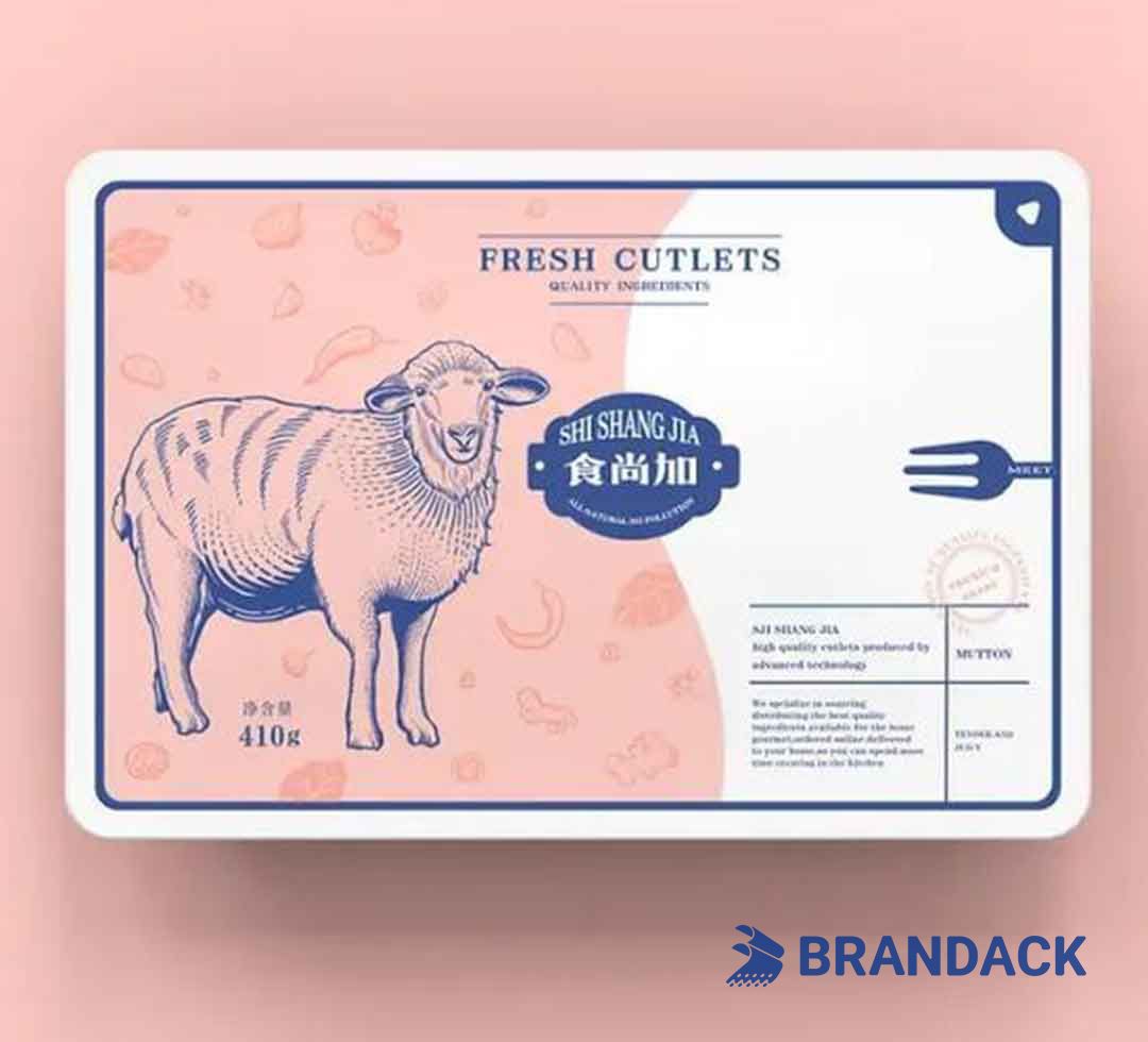 Customize Stickers Online Near Me | Print on Demand Sticker Manufacturer