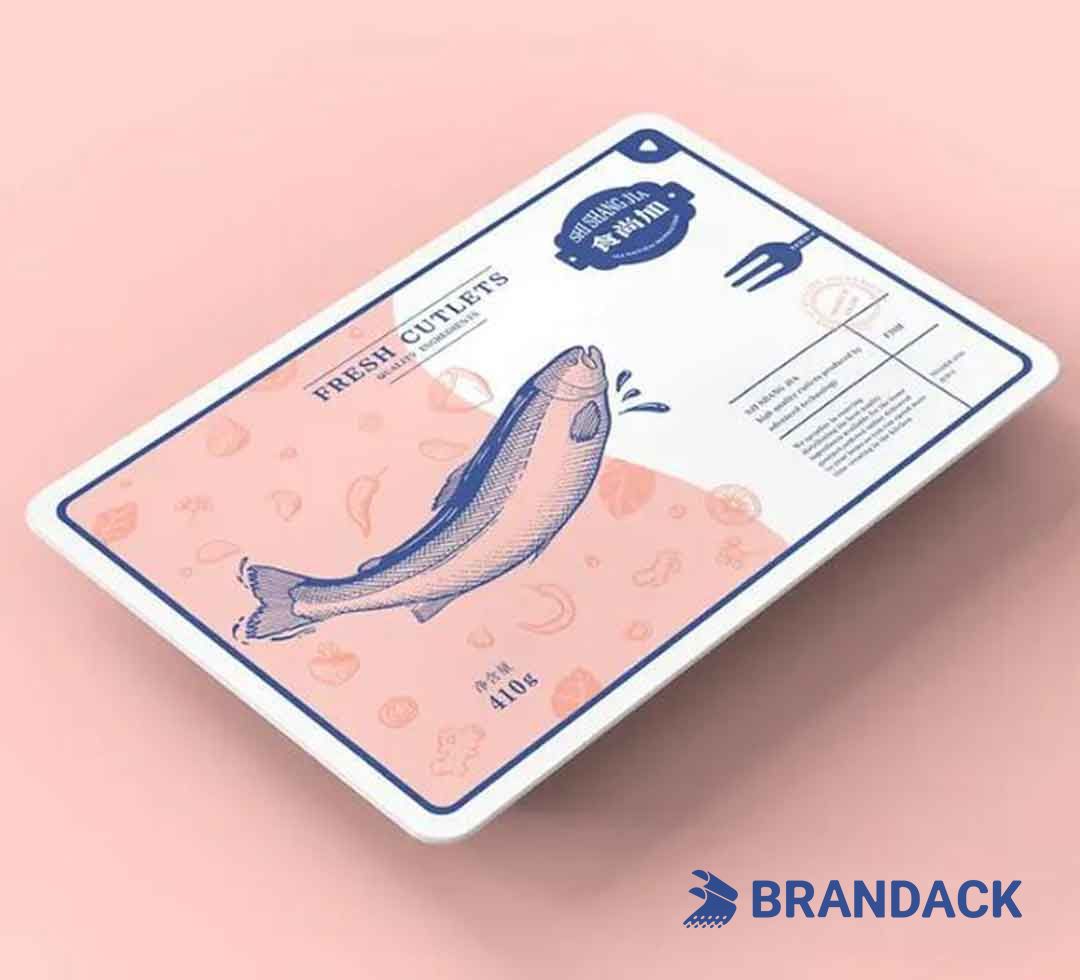 Customize Stickers Online Near Me | Print on Demand Sticker Manufacturer