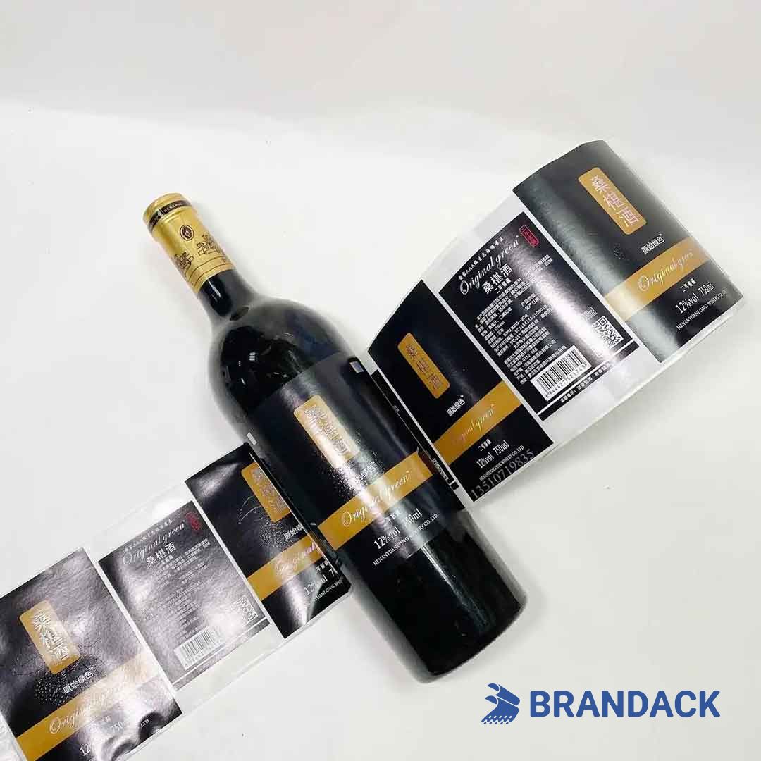 Customize Stickers Online Near Me | Print on Demand Sticker Manufacturer