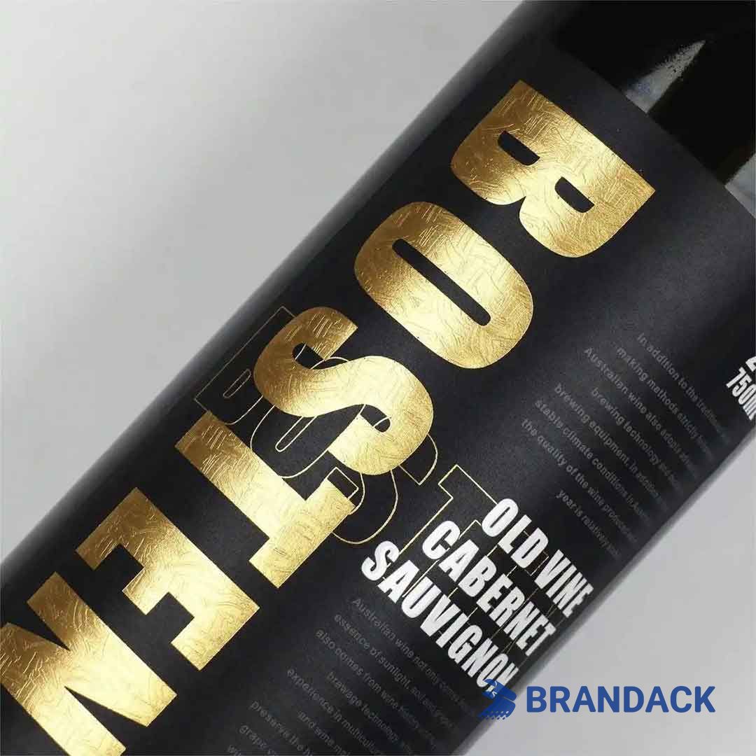 Customize Stickers Online Near Me | Print on Demand Sticker Manufacturer