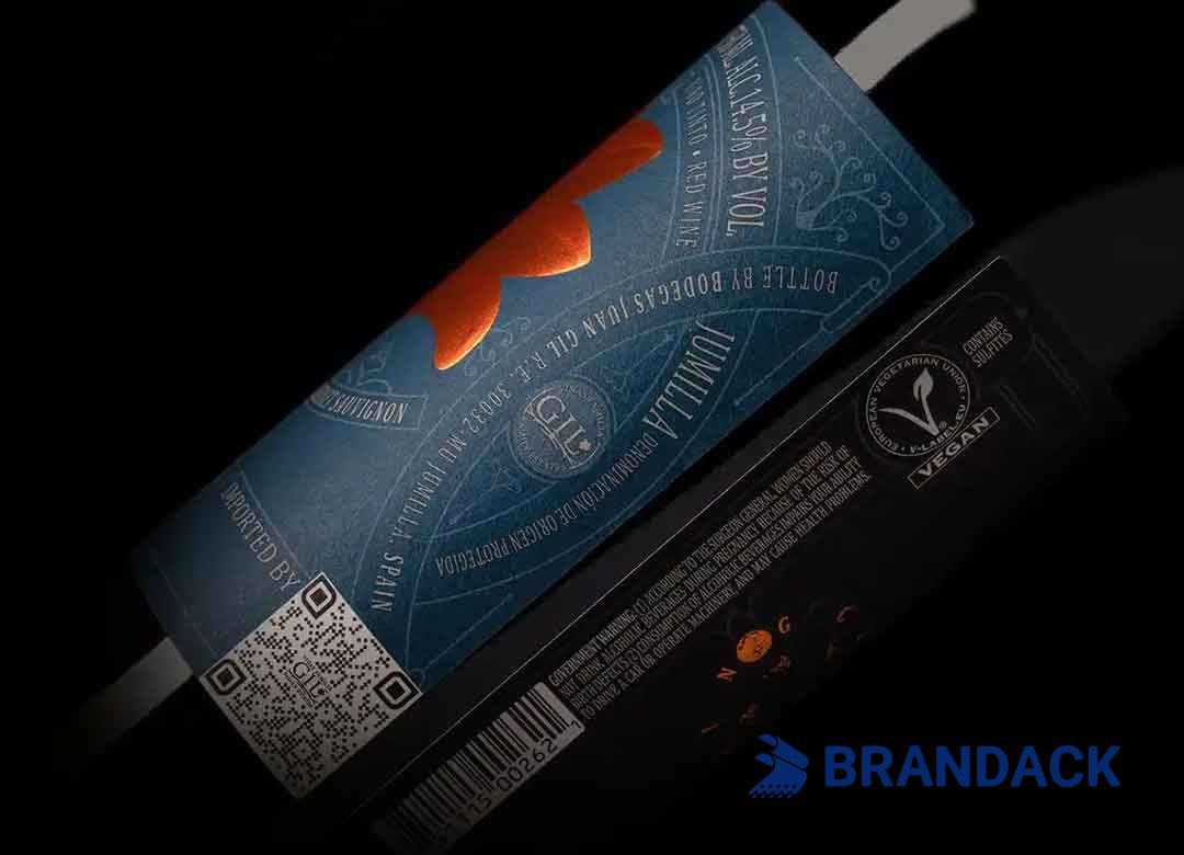 Customize Stickers Online Near Me | Print on Demand Sticker Manufacturer