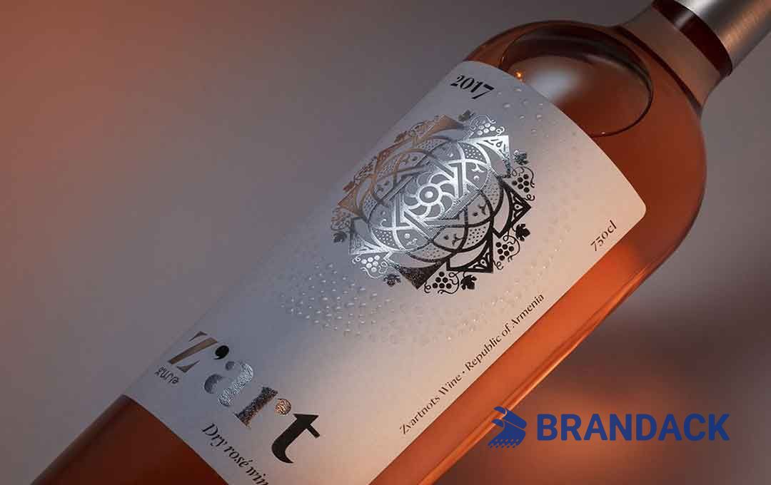 Customize Stickers Online Near Me | Print on Demand Sticker Manufacturer