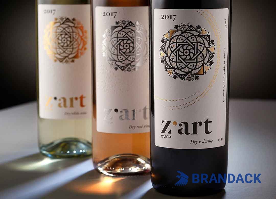 Customize Stickers Online Near Me | Print on Demand Sticker Manufacturer