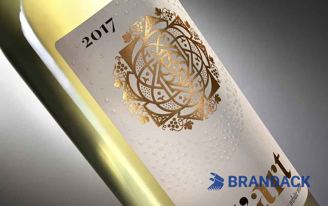 Customize Stickers Online Near Me | Print on Demand Sticker Manufacturer