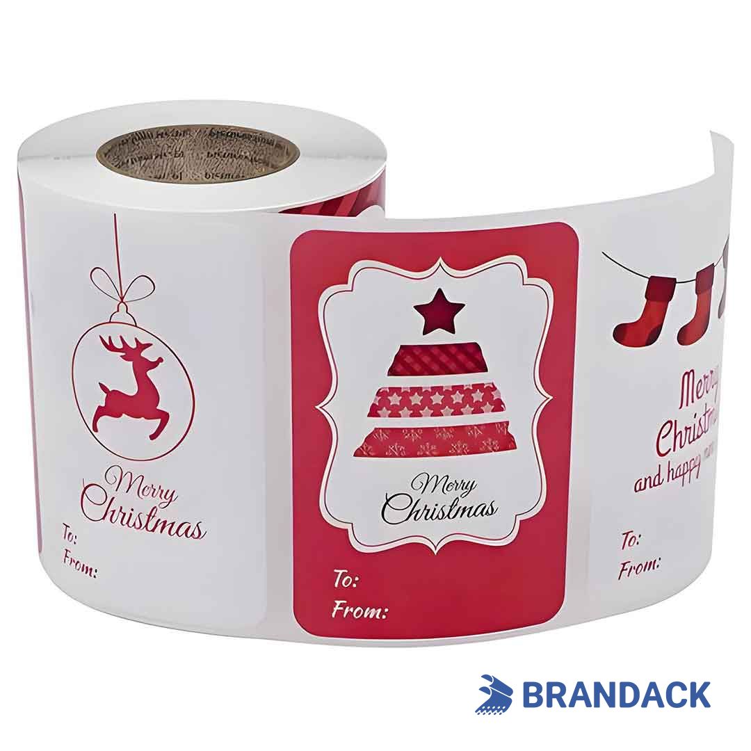 Customize Stickers Online Near Me | Print on Demand Sticker Manufacturer