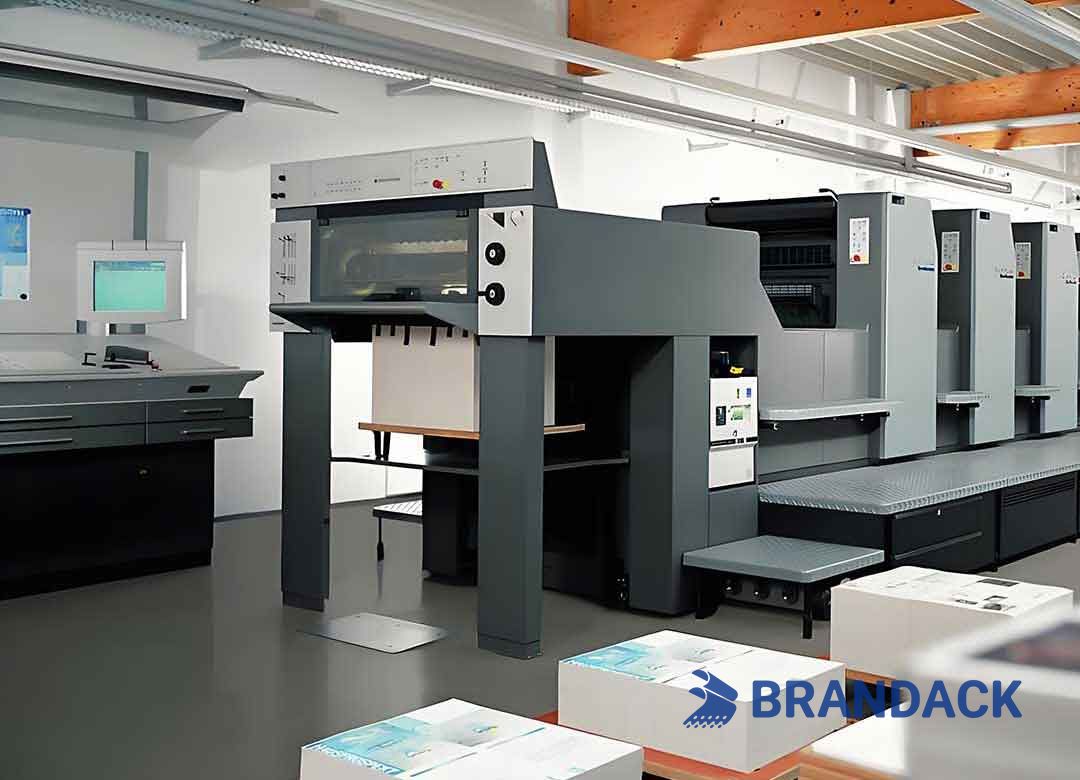 Customize Stickers Online Near Me | Print on Demand Sticker Manufacturer