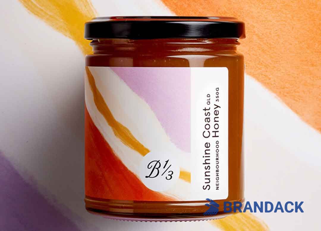 Custom Personalized Labels Printed Online | Printing Label Manufacturer