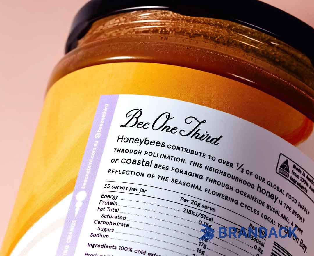 Custom Personalized Labels Printed Online | Printing Label Manufacturer