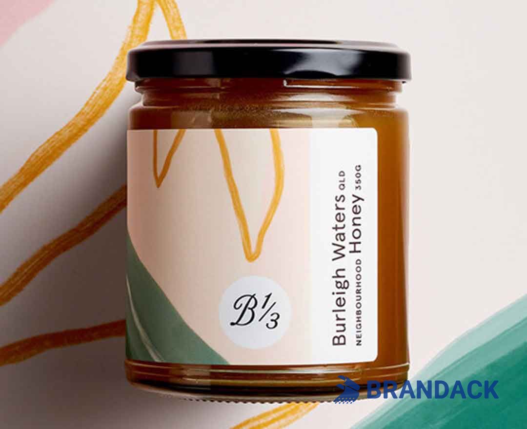 Custom Personalized Labels Printed Online | Printing Label Manufacturer