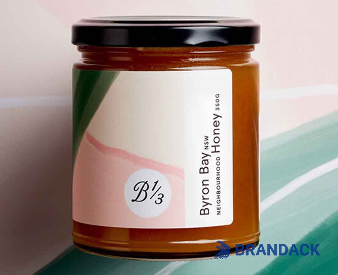 Custom Personalized Labels Printed Online | Printing Label Manufacturer