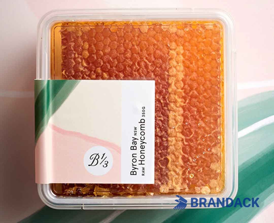 Custom Personalized Labels Printed Online | Printing Label Manufacturer