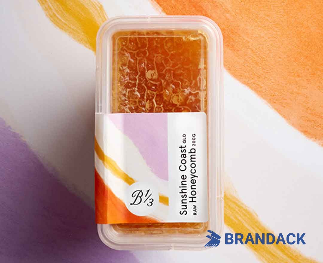 Custom Personalized Labels Printed Online | Printing Label Manufacturer