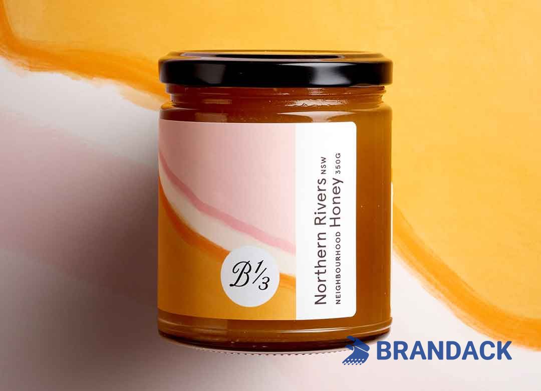 Custom Personalized Labels Printed Online | Printing Label Manufacturer