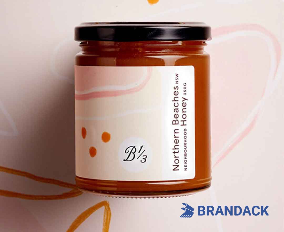 Custom Personalized Labels Printed Online | Printing Label Manufacturer