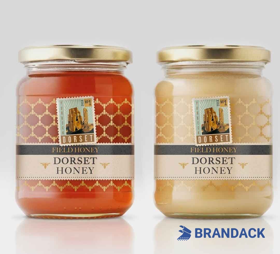 Custom Personalized Labels Printed Online | Printing Label Manufacturer