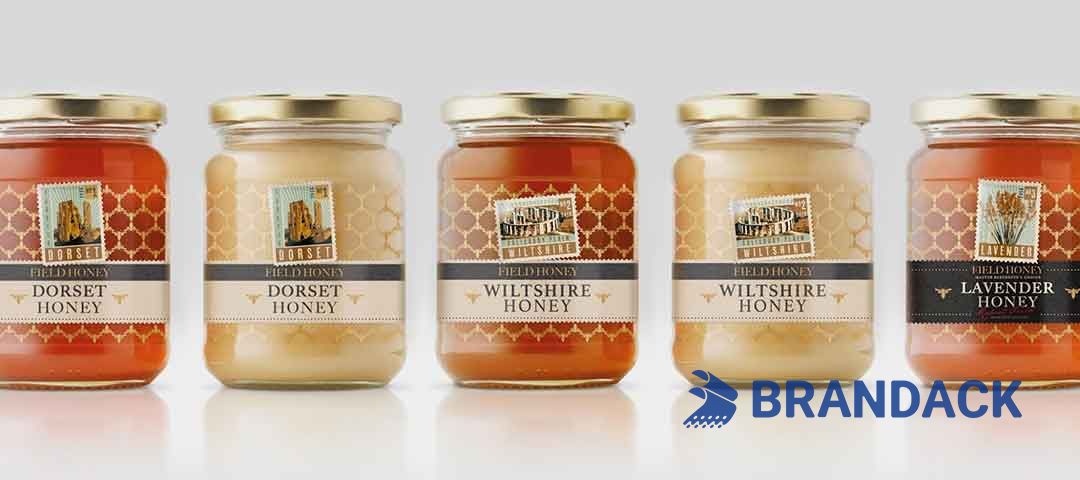 Custom Personalized Labels Printed Online | Printing Label Manufacturer