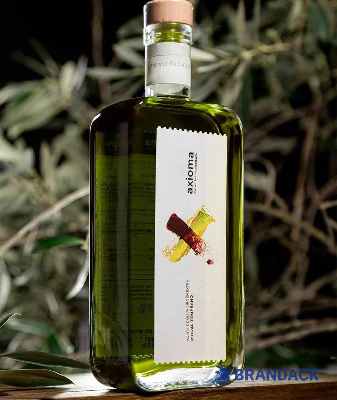 Custom Personalized Labels Printed Online | Printing Label Manufacturer