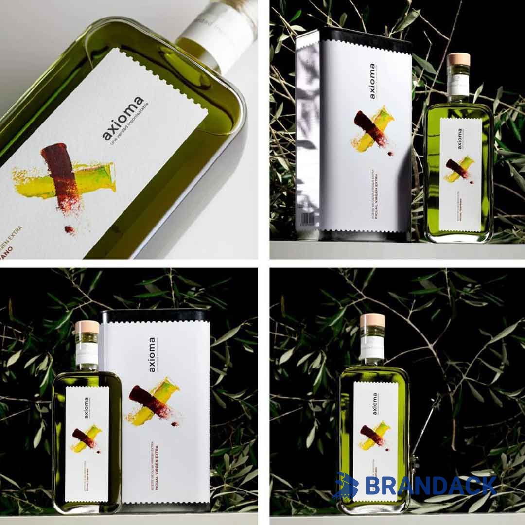 Custom Personalized Labels Printed Online | Printing Label Manufacturer