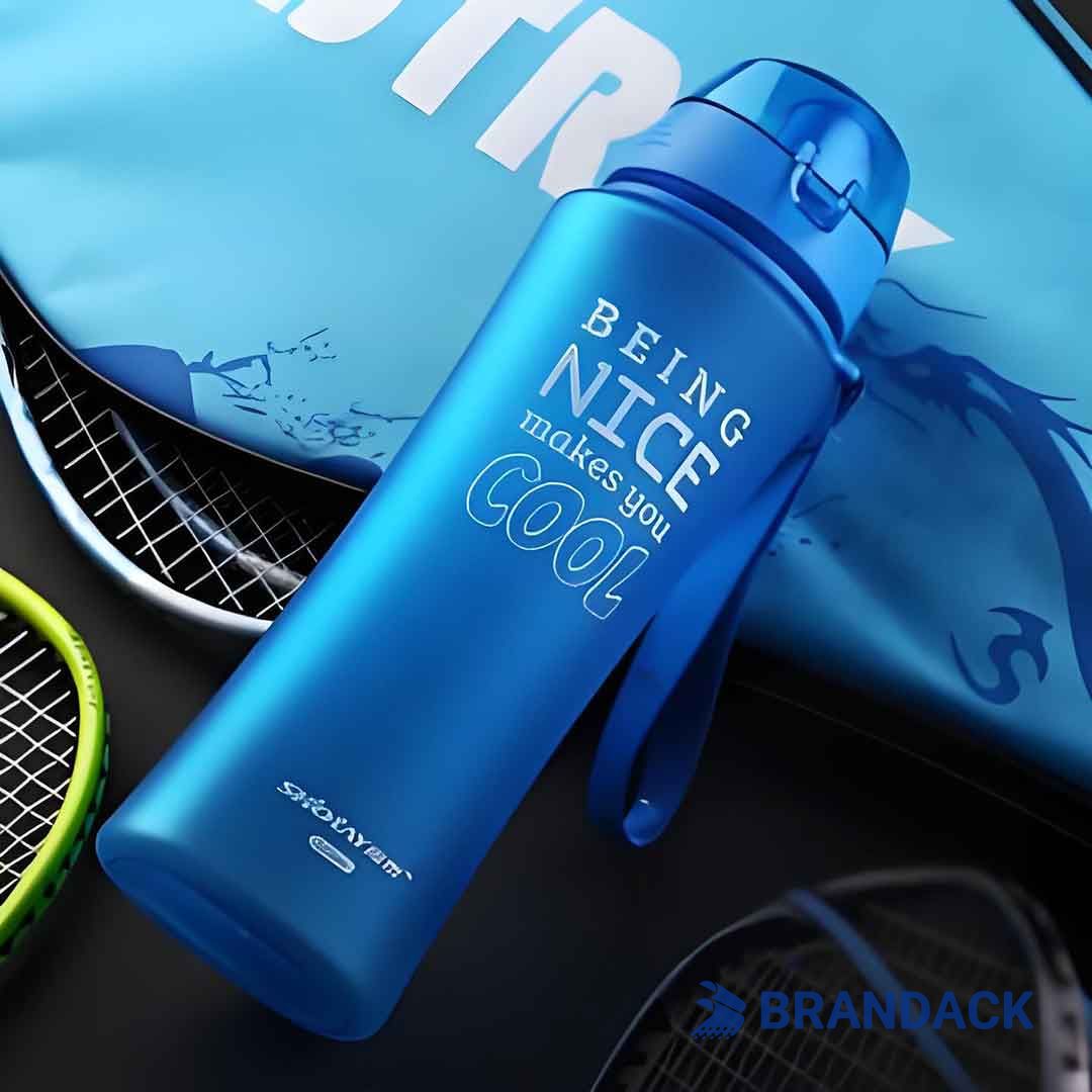 Custom Vinyl Sticker Printing | Bulk Order Vinyl Stickers Online