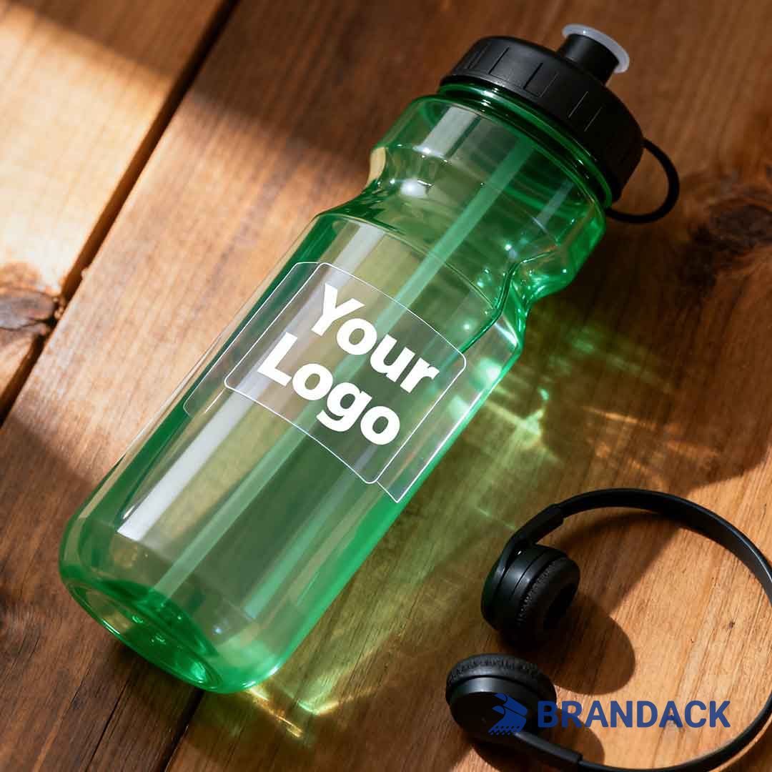 Custom Vinyl Sticker Printing | Bulk Order Vinyl Stickers Online