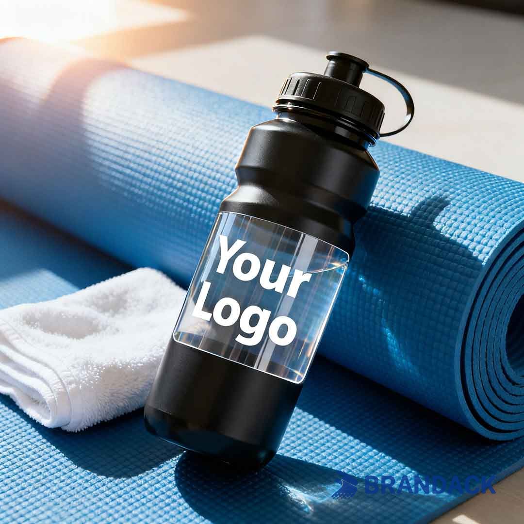 Custom Vinyl Sticker Printing | Bulk Order Vinyl Stickers Online