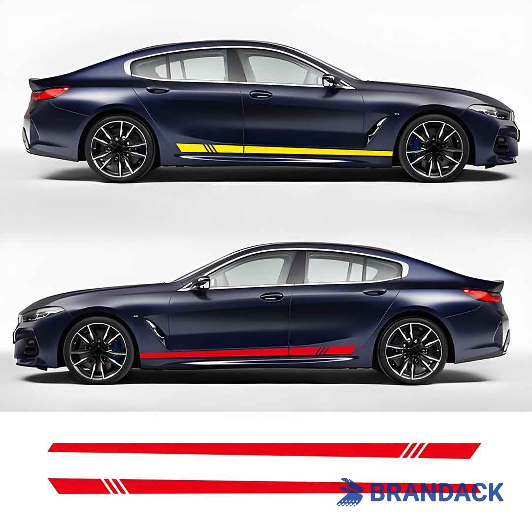 Custom Vinyl Sticker Printing | Bulk Order Vinyl Stickers Online