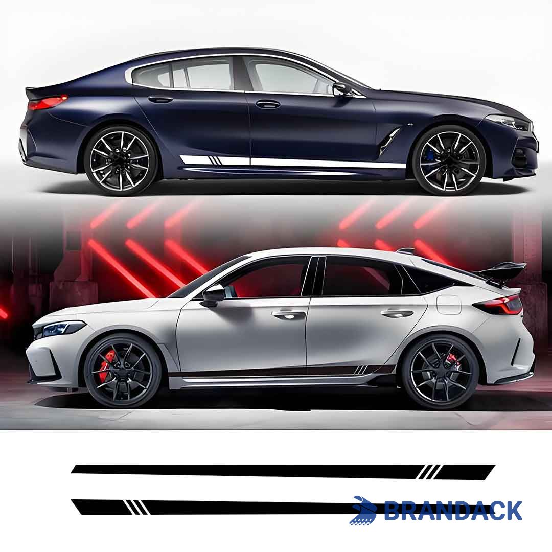 Custom Vinyl Sticker Printing | Bulk Order Vinyl Stickers Online