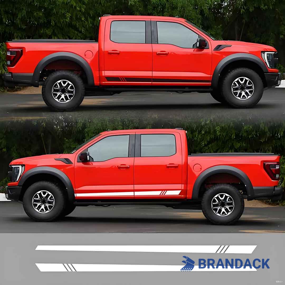 Custom Vinyl Sticker Printing | Bulk Order Vinyl Stickers Online