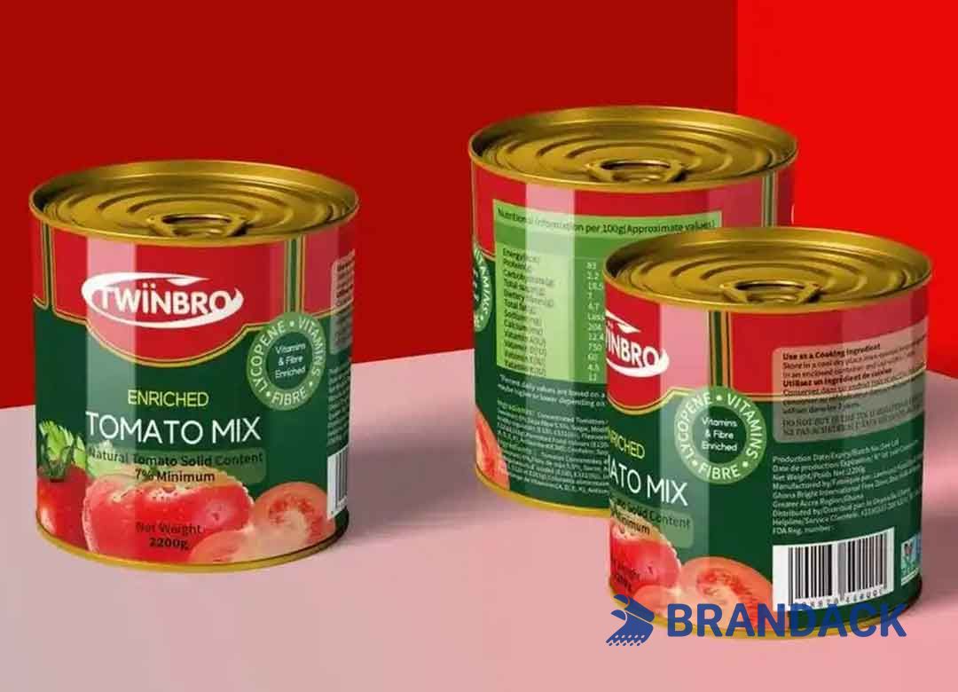 Custom Vinyl Sticker Printing | Bulk Order Vinyl Stickers Online