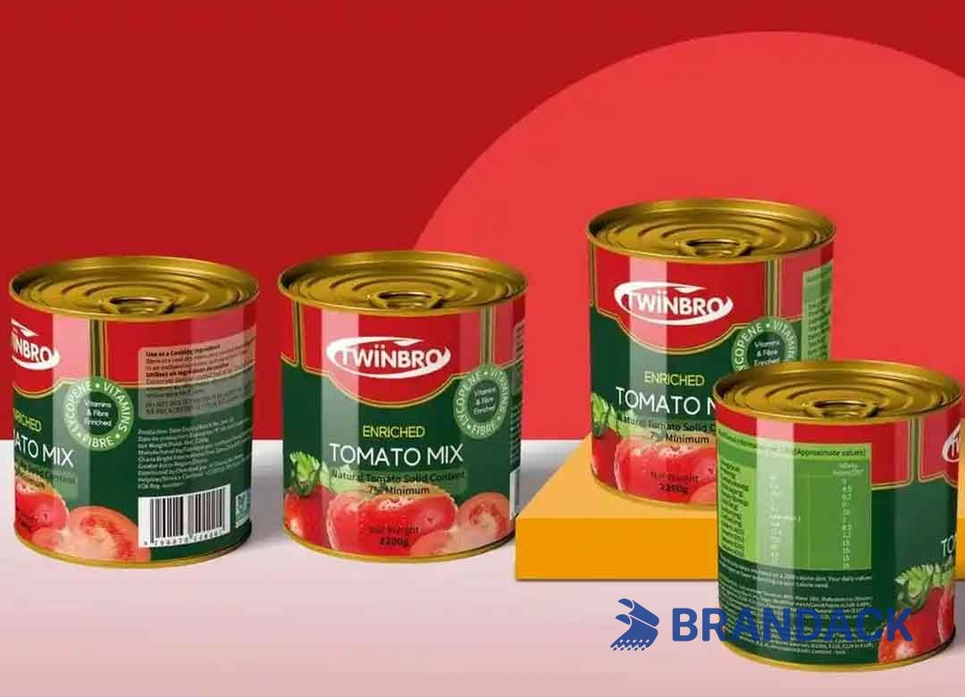 Custom Vinyl Sticker Printing | Bulk Order Vinyl Stickers Online