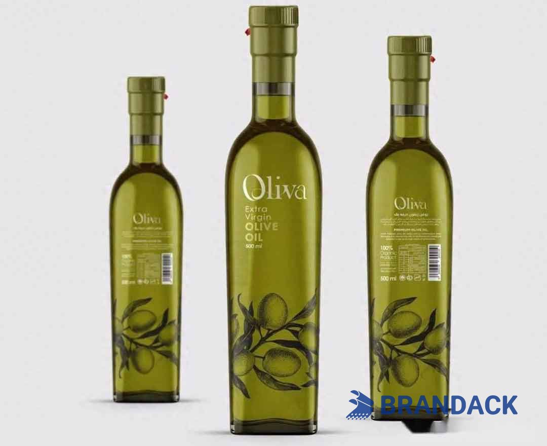 Custom Vinyl Sticker Printing | Bulk Order Vinyl Stickers Online