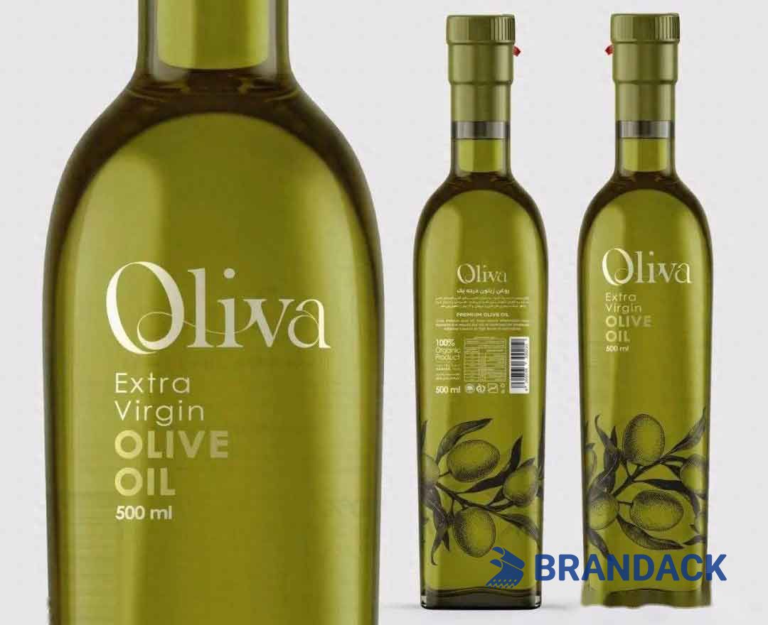 Custom Vinyl Sticker Printing | Bulk Order Vinyl Stickers Online