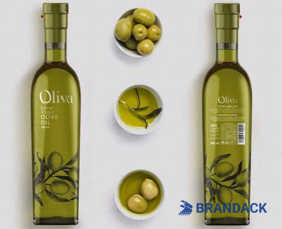 Custom Vinyl Sticker Printing | Bulk Order Vinyl Stickers Online