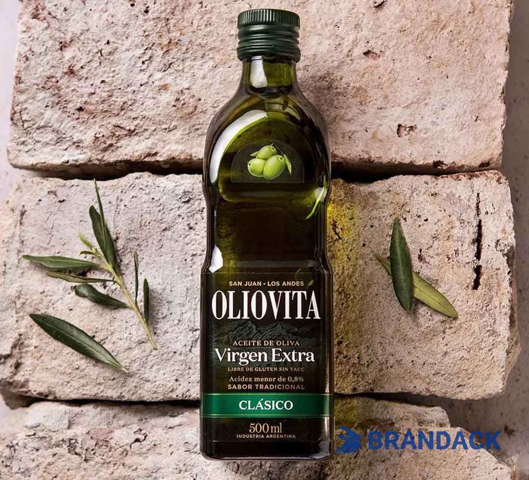 Custom Vinyl Sticker Printing | Bulk Order Vinyl Stickers Online