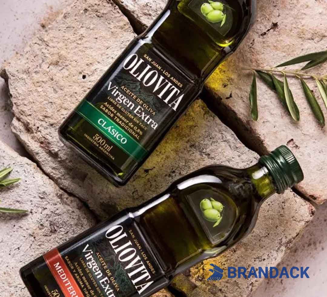 Custom Vinyl Sticker Printing | Bulk Order Vinyl Stickers Online