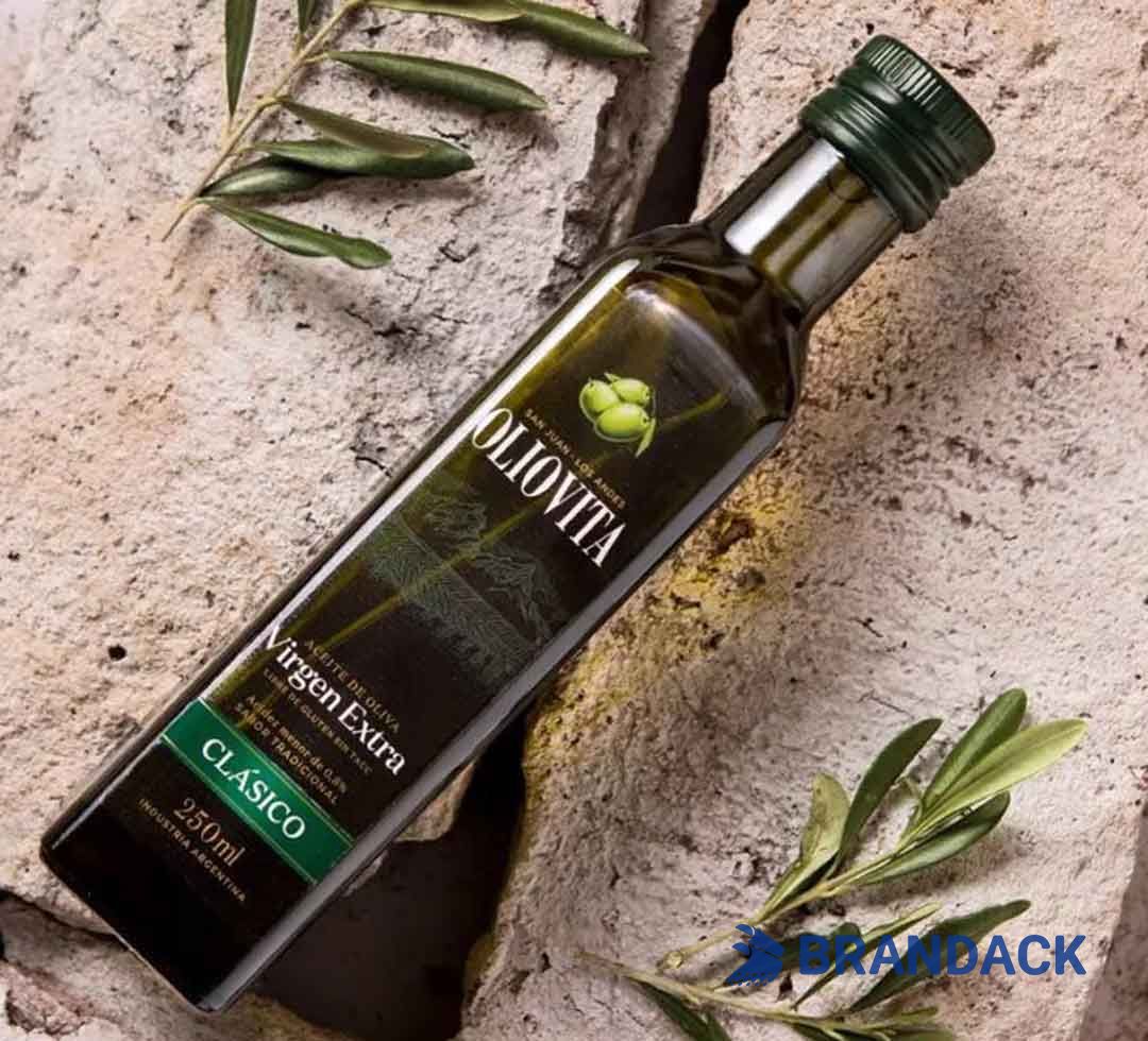 Custom Vinyl Sticker Printing | Bulk Order Vinyl Stickers Online