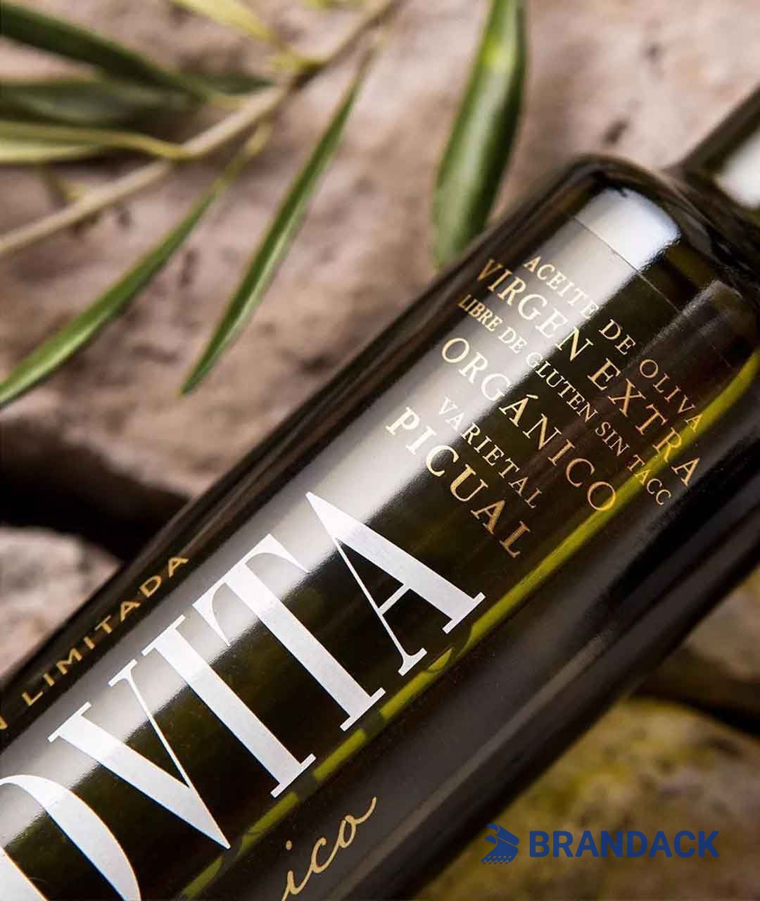 Custom Vinyl Sticker Printing | Bulk Order Vinyl Stickers Online