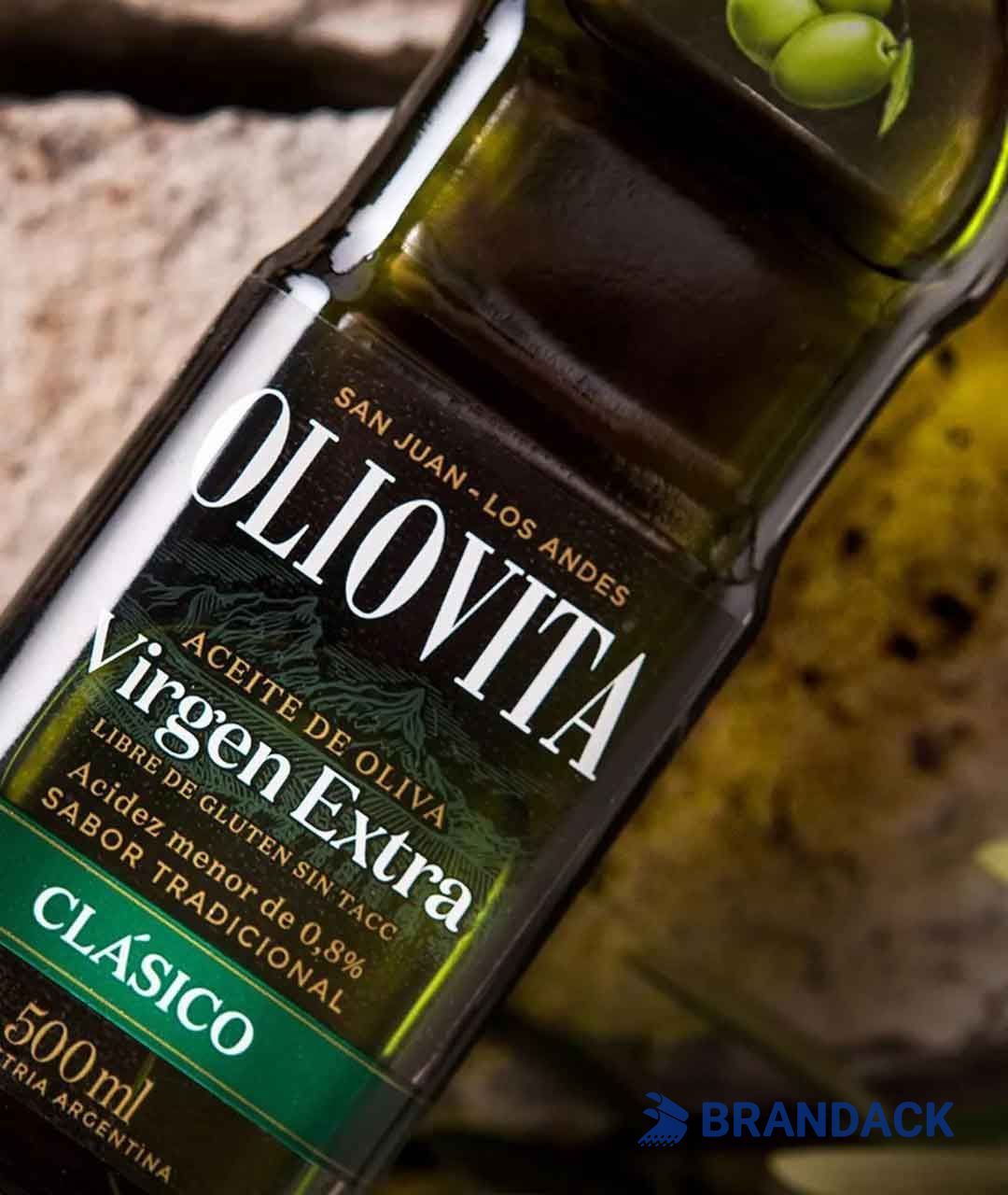 Custom Vinyl Sticker Printing | Bulk Order Vinyl Stickers Online