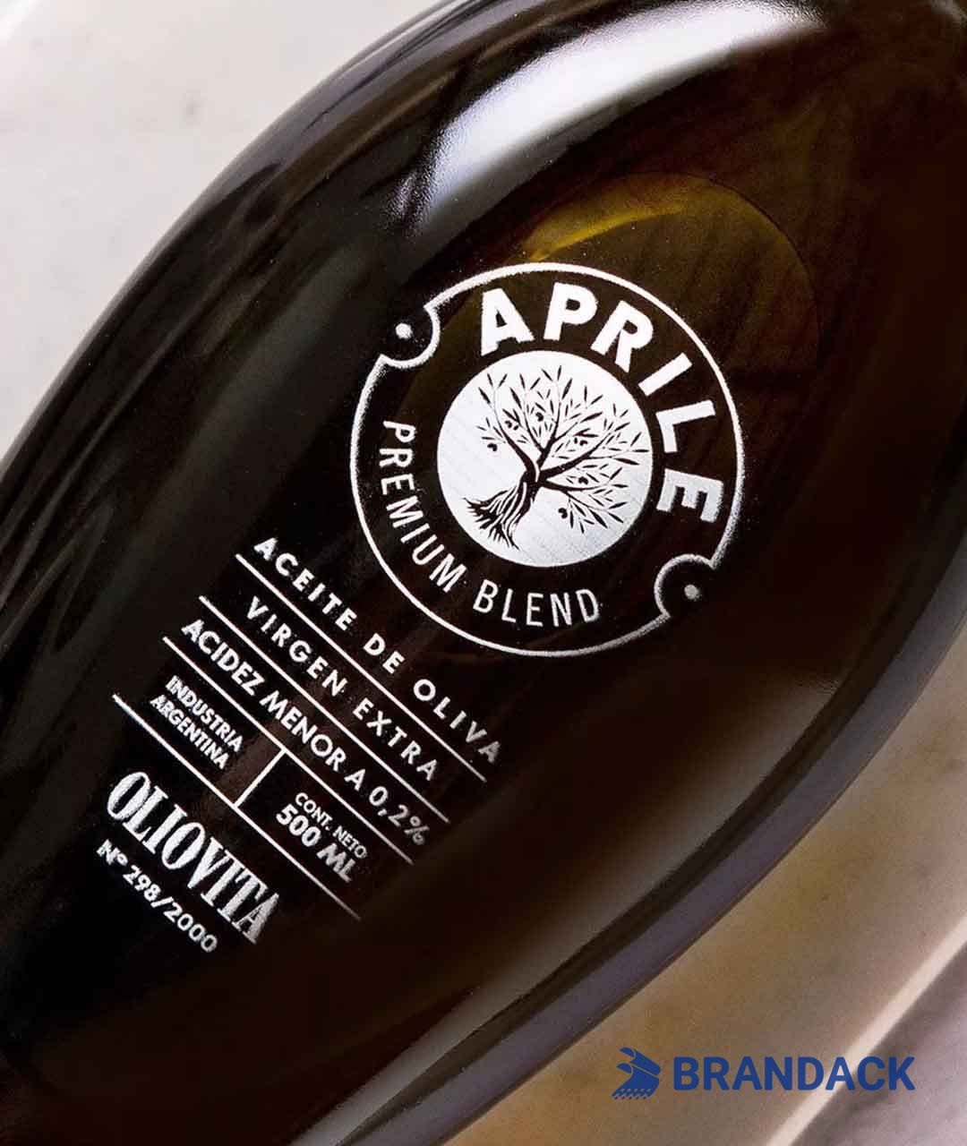 Custom Vinyl Sticker Printing | Bulk Order Vinyl Stickers Online