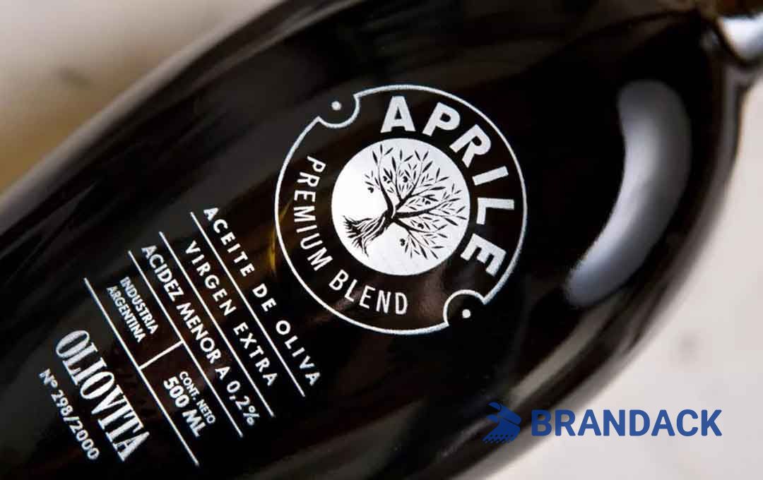 Custom Vinyl Sticker Printing | Bulk Order Vinyl Stickers Online