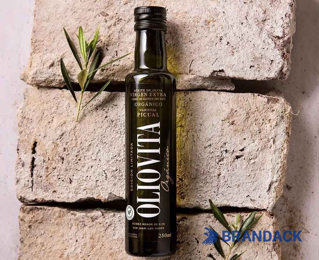 Custom Vinyl Sticker Printing | Bulk Order Vinyl Stickers Online