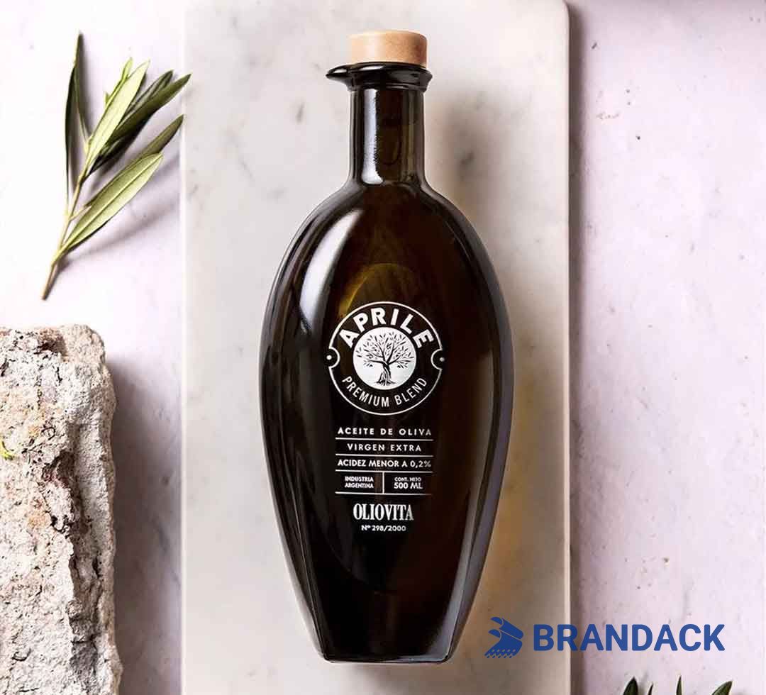 Custom Vinyl Sticker Printing | Bulk Order Vinyl Stickers Online