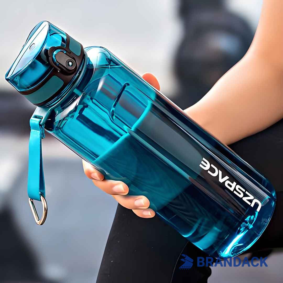 Custom Die Cut Vinyl Stickers | Waterproof Personalized Vinyl Sticker