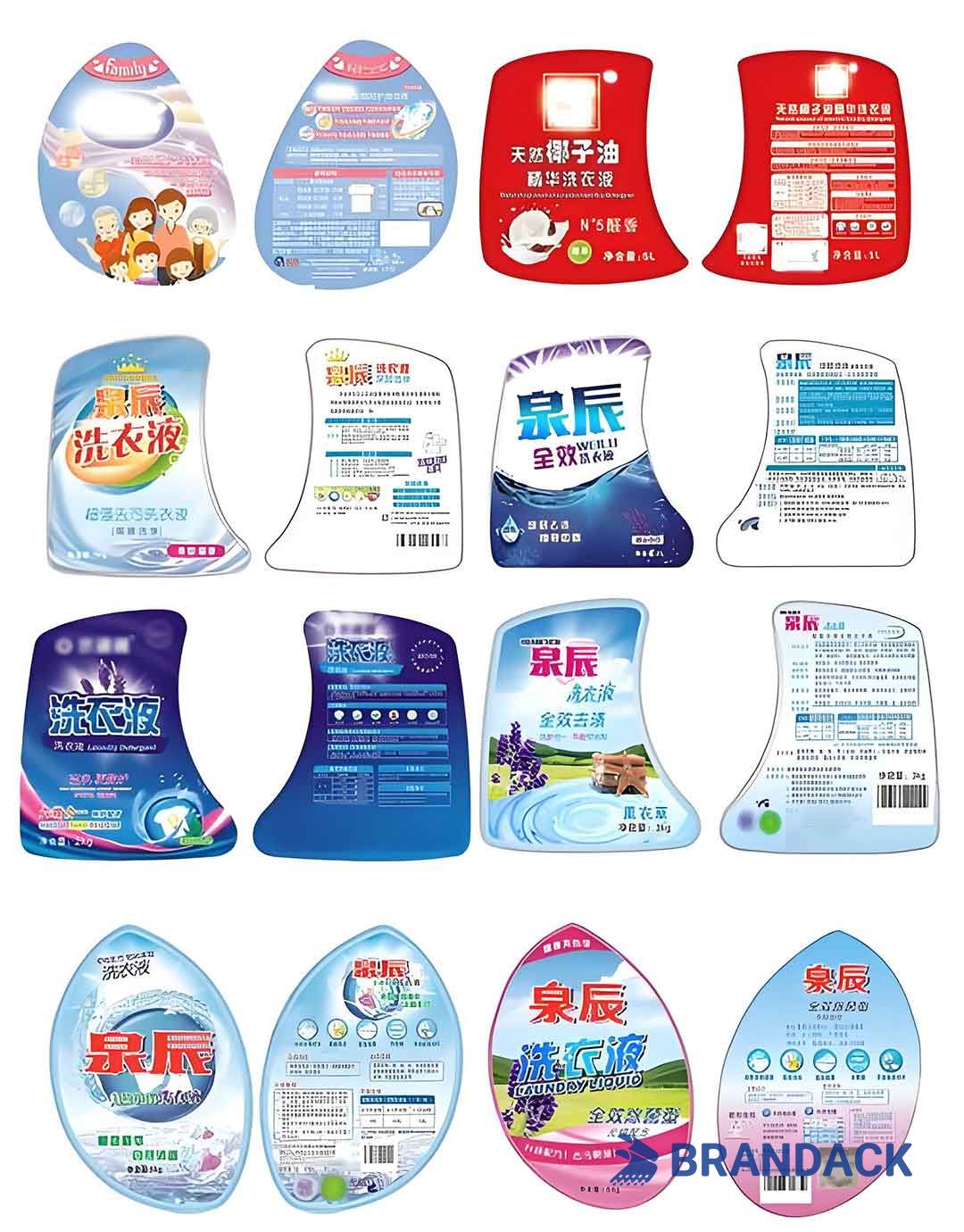 Custom Die Cut Vinyl Stickers | Waterproof Personalized Vinyl Sticker